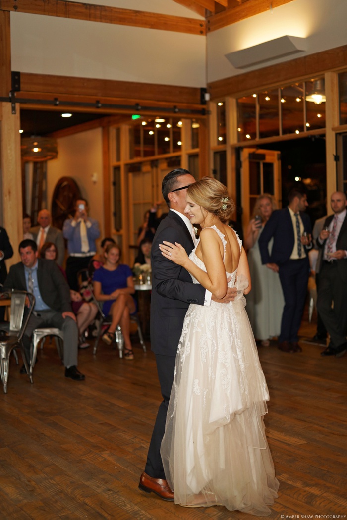 High_West_Distillery_Wedding_Park_City_Wanship_Utah_Wedding_Photographer_0103.jpg