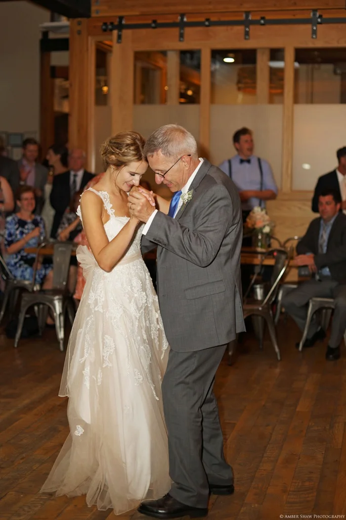 High_West_Distillery_Wedding_Park_City_Wanship_Utah_Wedding_Photographer_0104.jpg