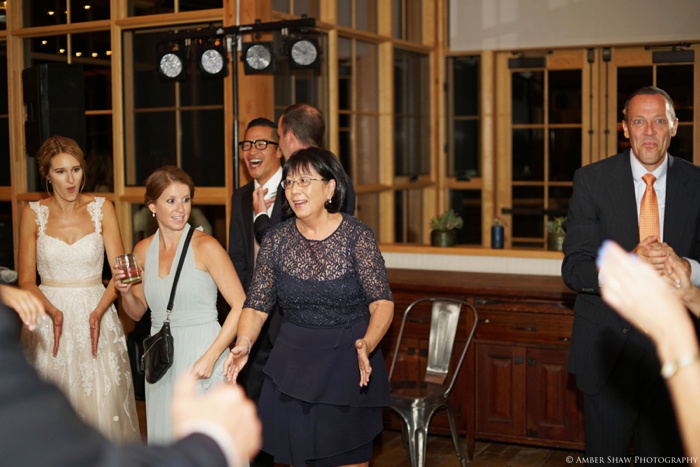 High_West_Distillery_Wedding_Park_City_Wanship_Utah_Wedding_Photographer_0109.jpg