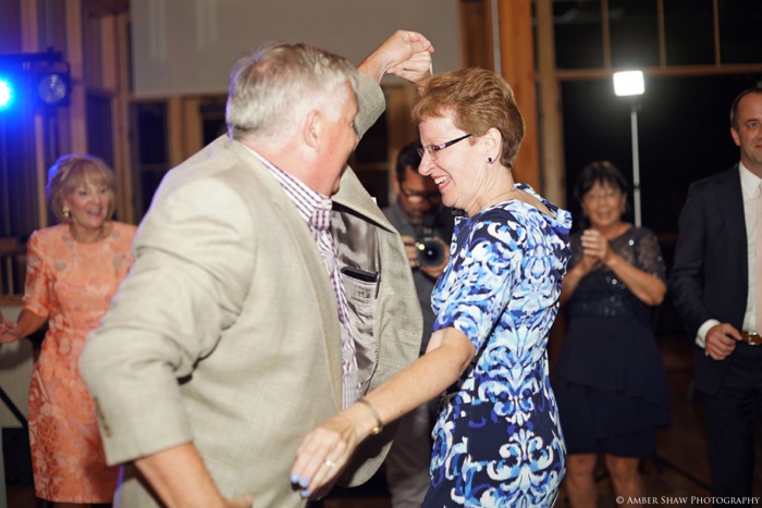 High_West_Distillery_Wedding_Park_City_Wanship_Utah_Wedding_Photographer_0111.jpg