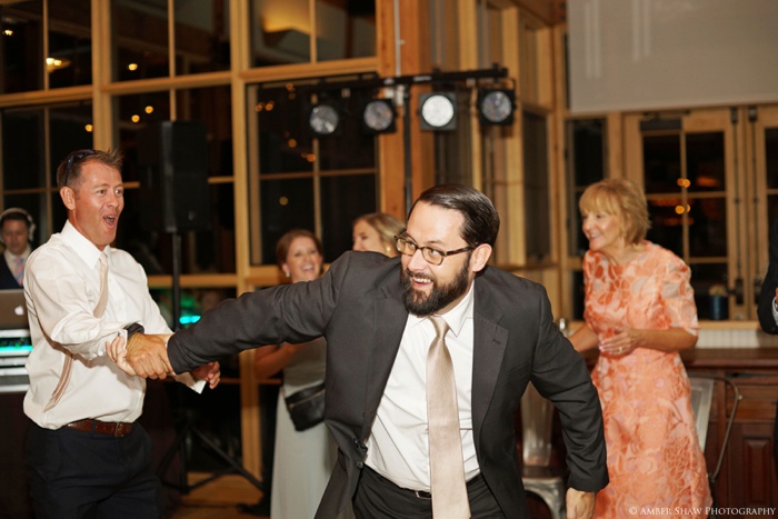 High_West_Distillery_Wedding_Park_City_Wanship_Utah_Wedding_Photographer_0112.jpg
