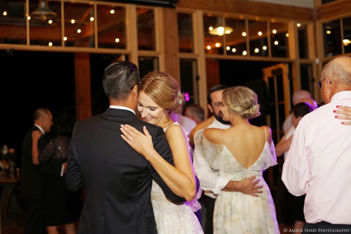 High_West_Distillery_Wedding_Park_City_Wanship_Utah_Wedding_Photographer_0119.jpg