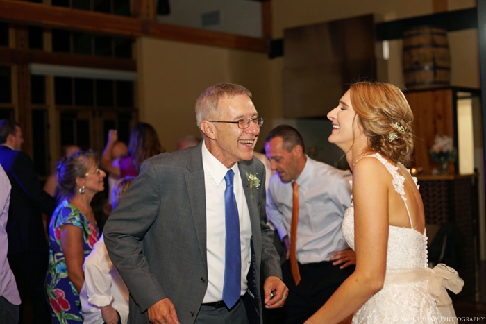 High_West_Distillery_Wedding_Park_City_Wanship_Utah_Wedding_Photographer_0120.jpg
