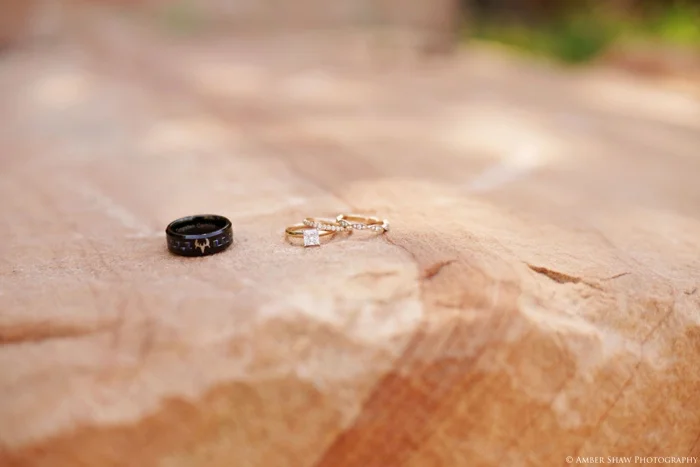 Louland_Falls_Utah_Wedding_Photographer_0003.jpg