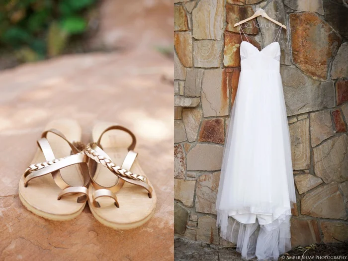 Louland_Falls_Utah_Wedding_Photographer_0005.jpg