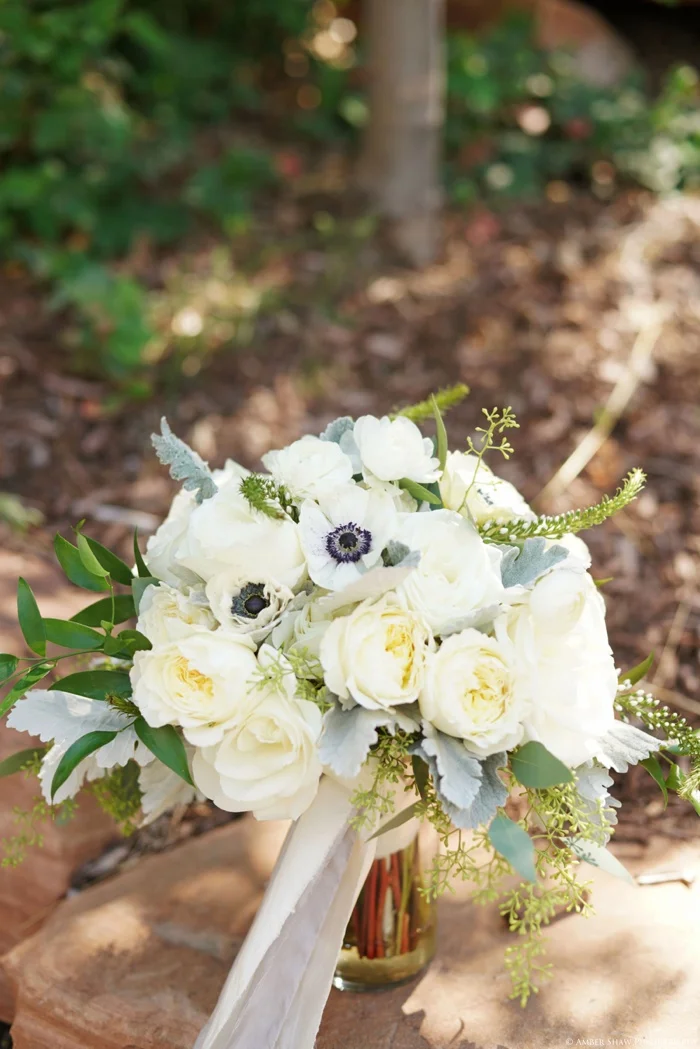 Louland_Falls_Utah_Wedding_Photographer_0006.jpg