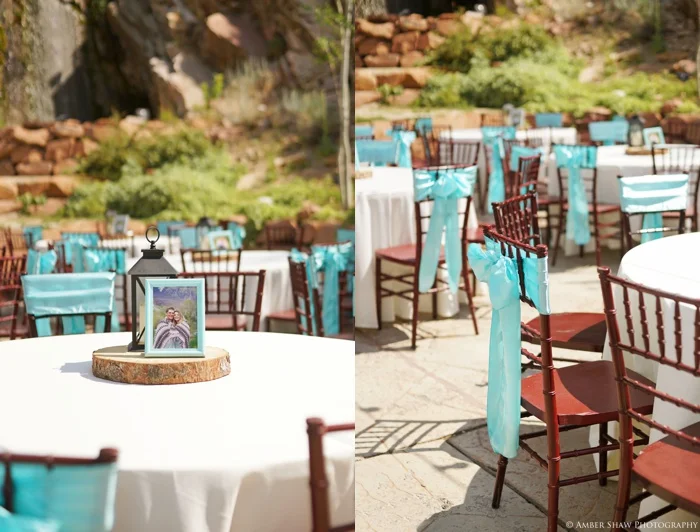 Louland_Falls_Utah_Wedding_Photographer_0007.jpg