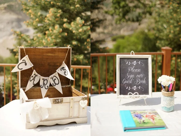 Louland_Falls_Utah_Wedding_Photographer_0008.jpg