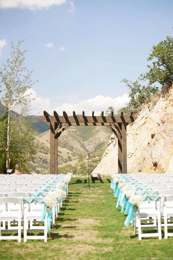 Louland_Falls_Utah_Wedding_Photographer_0011.jpg