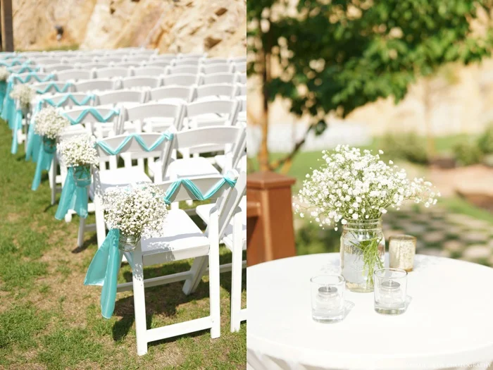 Louland_Falls_Utah_Wedding_Photographer_0012.jpg