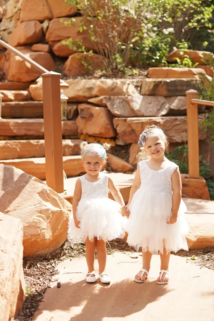Louland_Falls_Utah_Wedding_Photographer_0013.jpg
