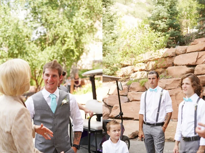 Louland_Falls_Utah_Wedding_Photographer_0019.jpg