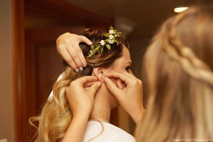 Louland_Falls_Utah_Wedding_Photographer_0021.jpg