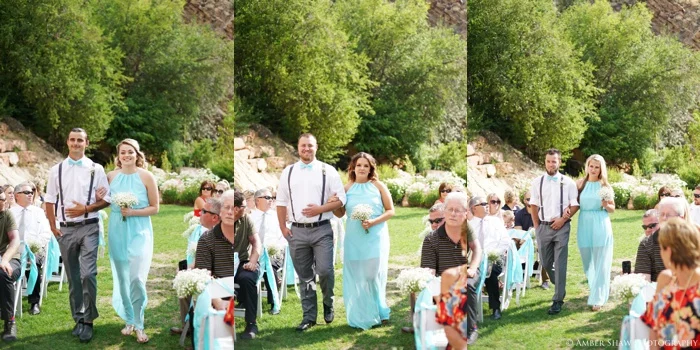 Louland_Falls_Utah_Wedding_Photographer_0029.jpg