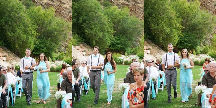 Louland_Falls_Utah_Wedding_Photographer_0030.jpg