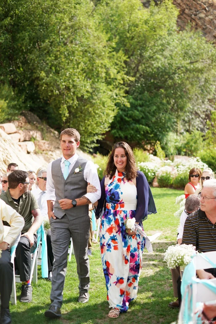 Louland_Falls_Utah_Wedding_Photographer_0032.jpg