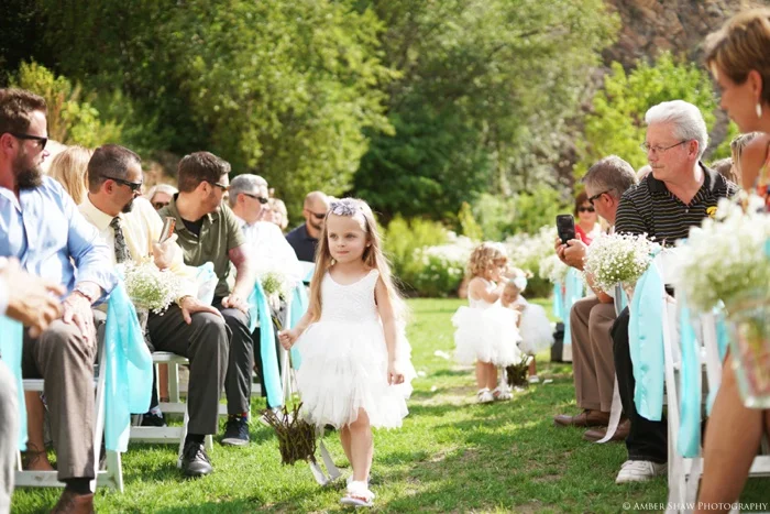 Louland_Falls_Utah_Wedding_Photographer_0034.jpg