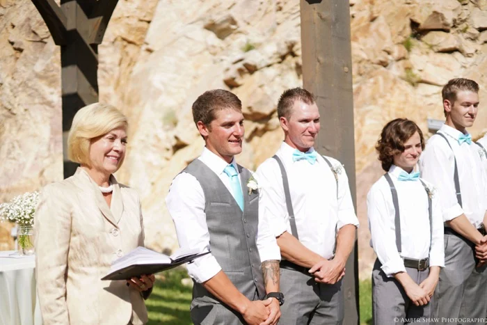 Louland_Falls_Utah_Wedding_Photographer_0035.jpg