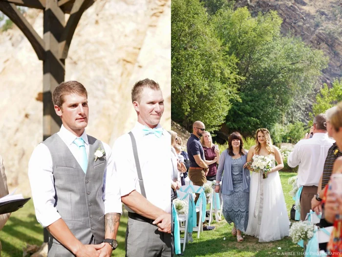 Louland_Falls_Utah_Wedding_Photographer_0036.jpg