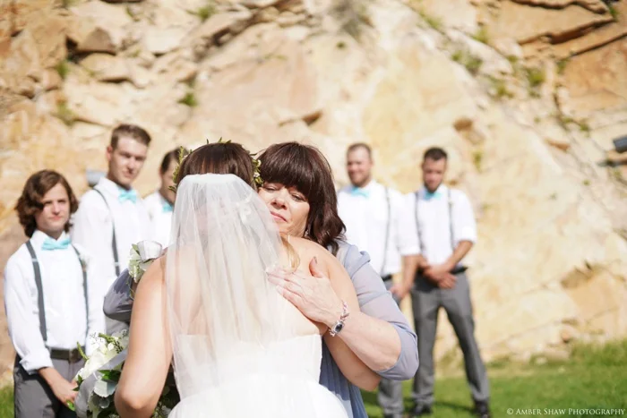 Louland_Falls_Utah_Wedding_Photographer_0038.jpg