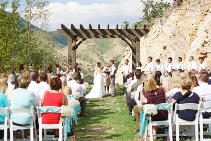 Louland_Falls_Utah_Wedding_Photographer_0039.jpg
