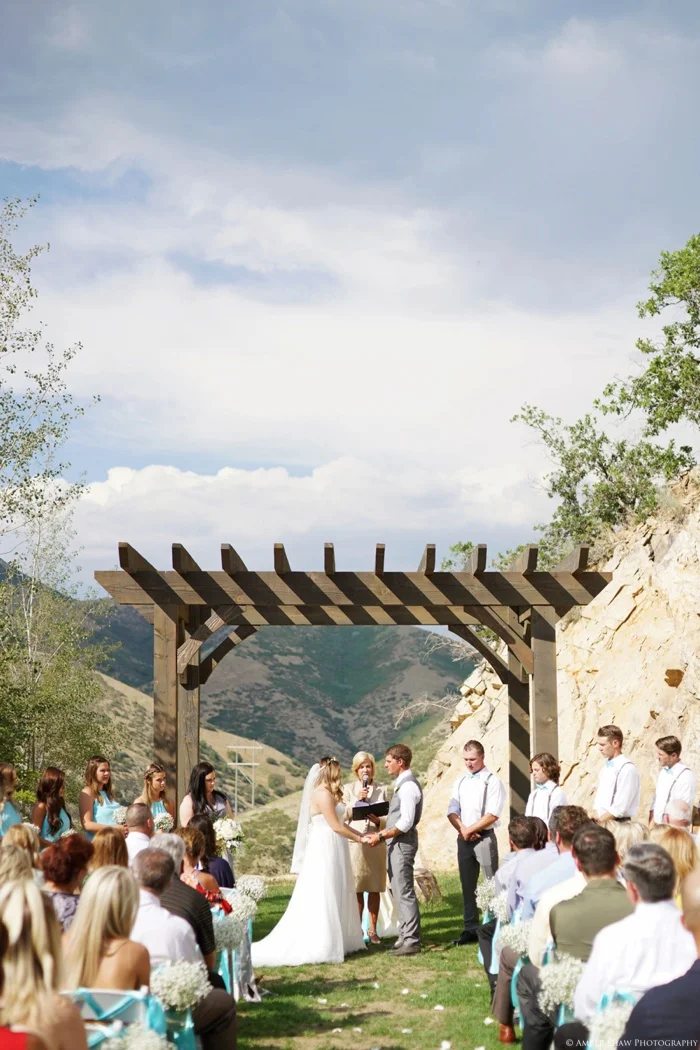 Louland_Falls_Utah_Wedding_Photographer_0043.jpg