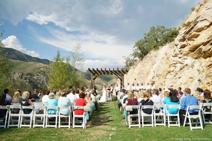 Louland_Falls_Utah_Wedding_Photographer_0044.jpg