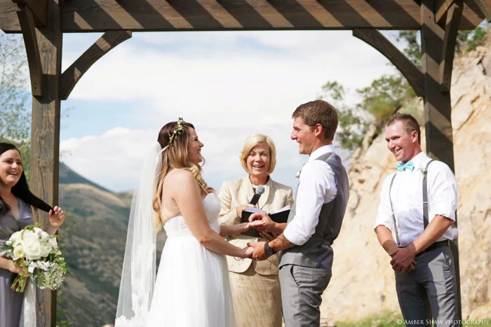 Louland_Falls_Utah_Wedding_Photographer_0046.jpg