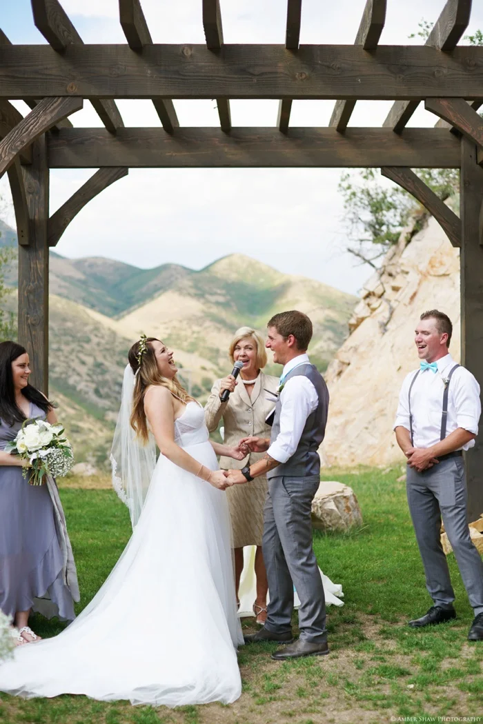 Louland_Falls_Utah_Wedding_Photographer_0048.jpg