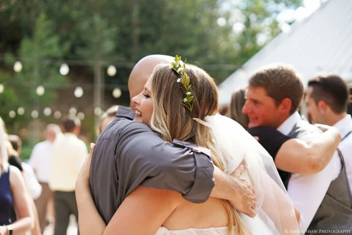 Louland_Falls_Utah_Wedding_Photographer_0053.jpg