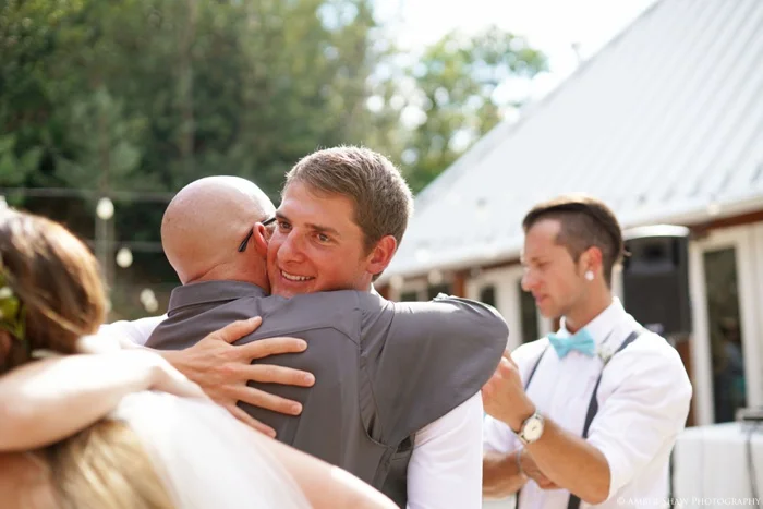 Louland_Falls_Utah_Wedding_Photographer_0055.jpg