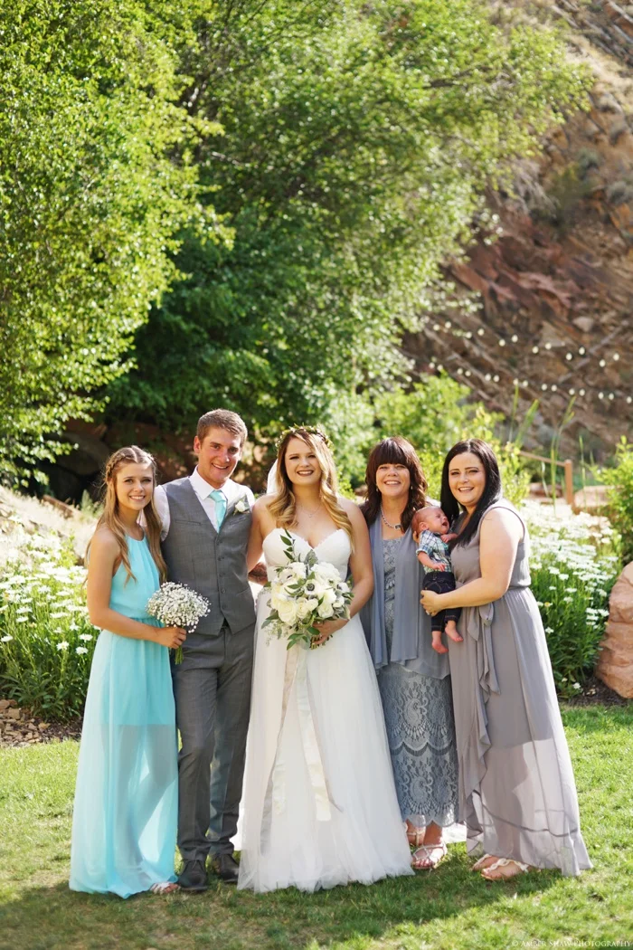 Louland_Falls_Utah_Wedding_Photographer_0056.jpg