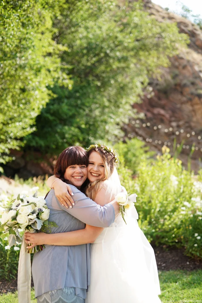 Louland_Falls_Utah_Wedding_Photographer_0057.jpg
