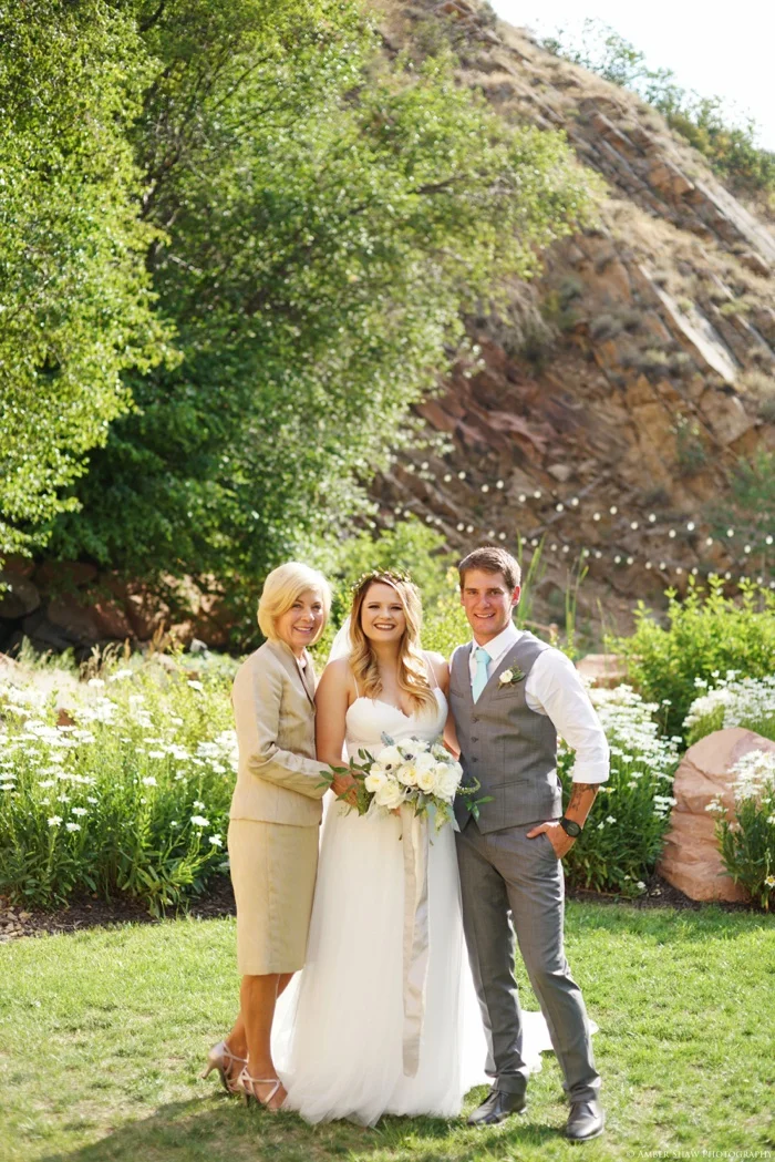 Louland_Falls_Utah_Wedding_Photographer_0058.jpg