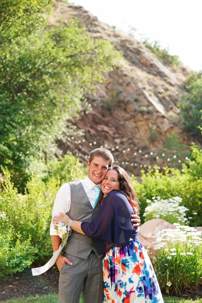 Louland_Falls_Utah_Wedding_Photographer_0059.jpg