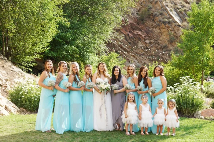 Louland_Falls_Utah_Wedding_Photographer_0060.jpg