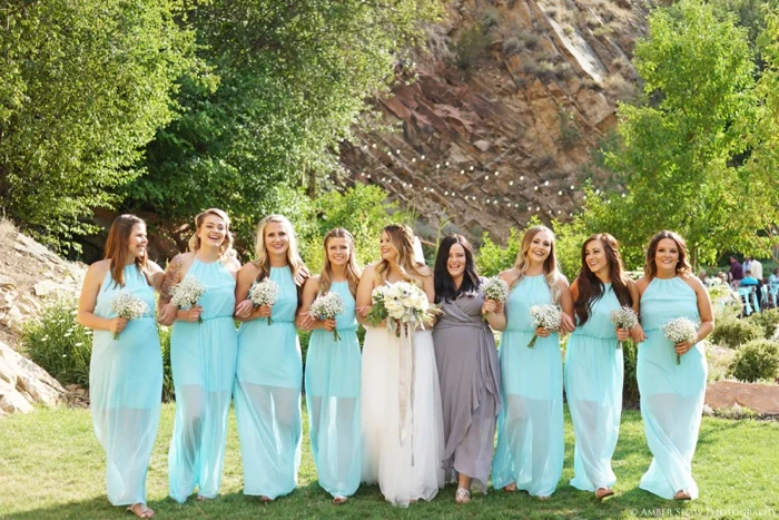 Louland_Falls_Utah_Wedding_Photographer_0062.jpg