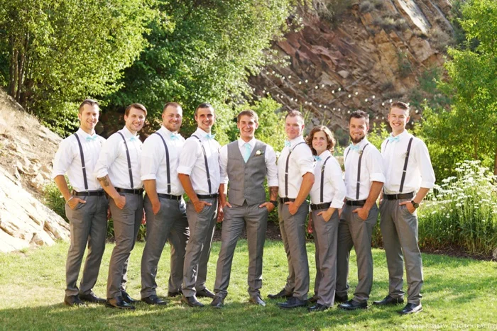 Louland_Falls_Utah_Wedding_Photographer_0065.jpg