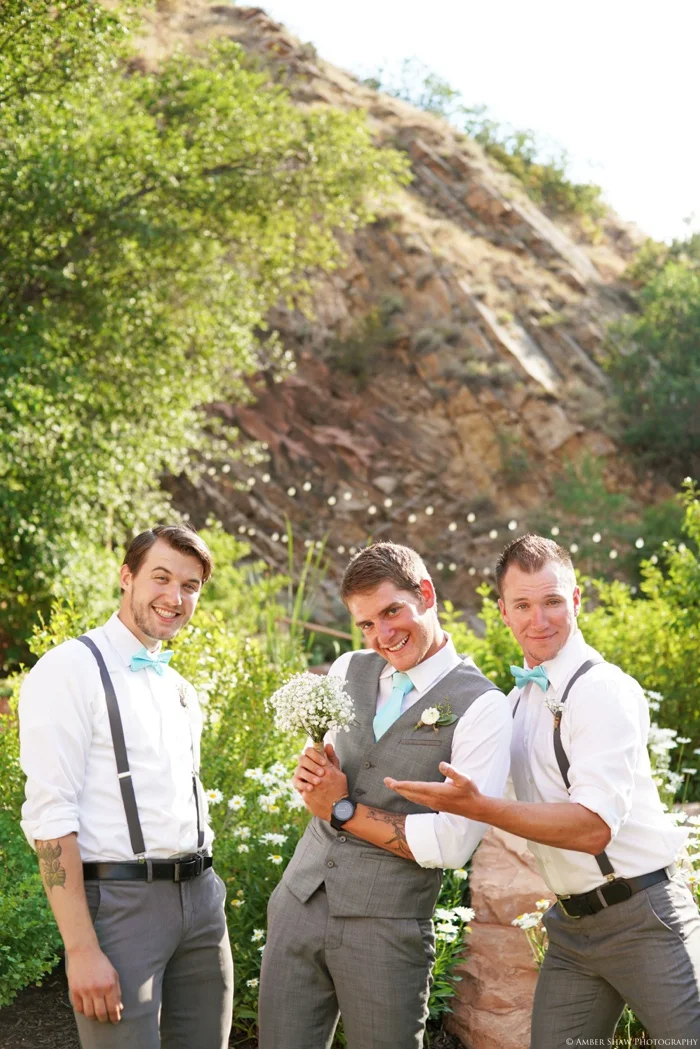 Louland_Falls_Utah_Wedding_Photographer_0067.jpg