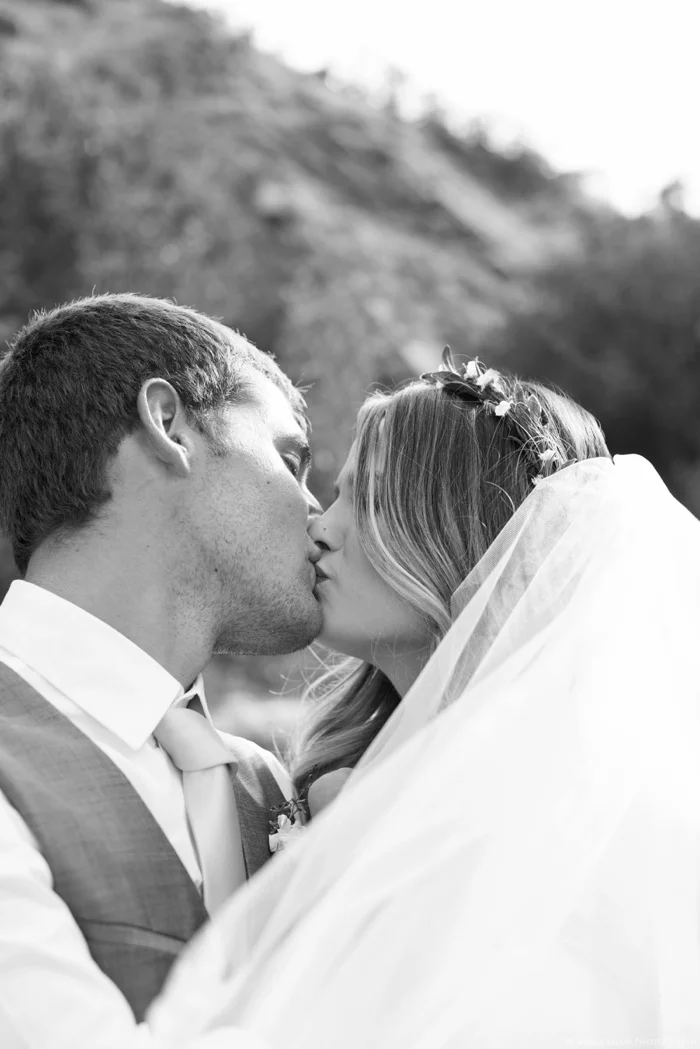 Louland_Falls_Utah_Wedding_Photographer_0069.jpg