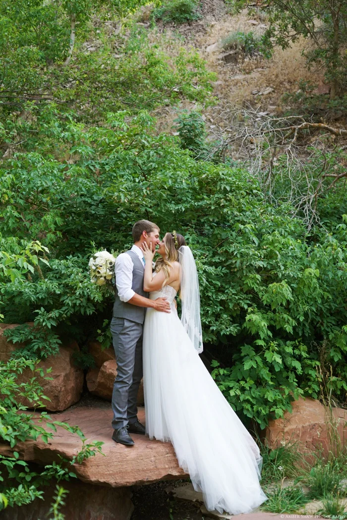 Louland_Falls_Utah_Wedding_Photographer_0070.jpg