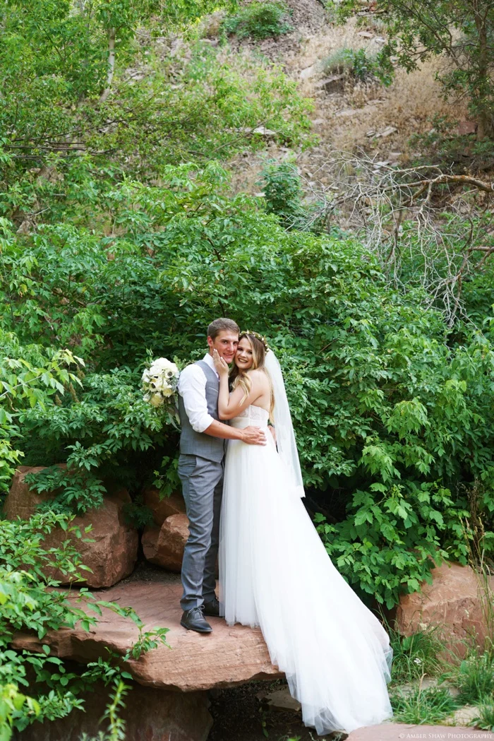 Louland_Falls_Utah_Wedding_Photographer_0071.jpg