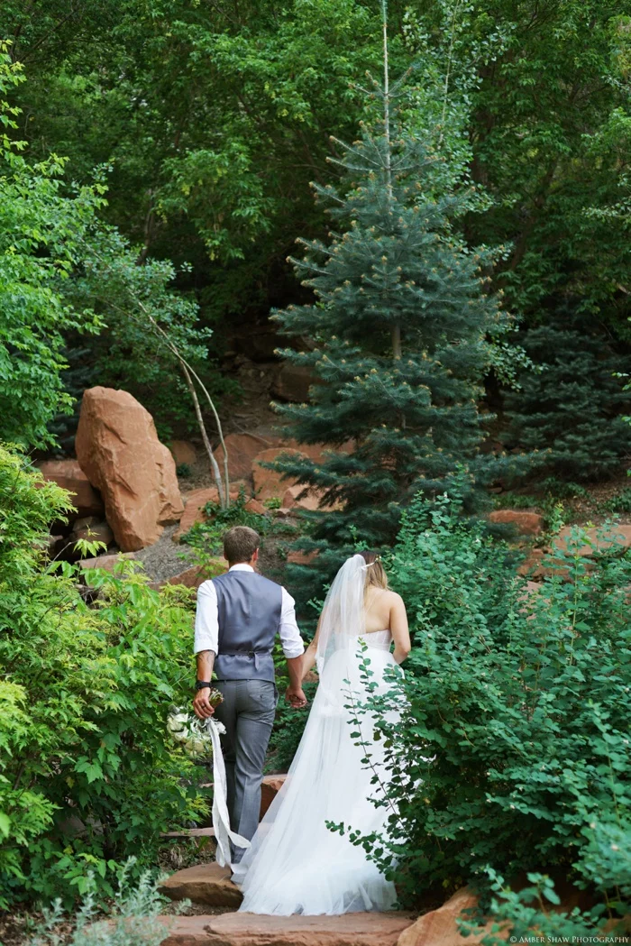 Louland_Falls_Utah_Wedding_Photographer_0074.jpg