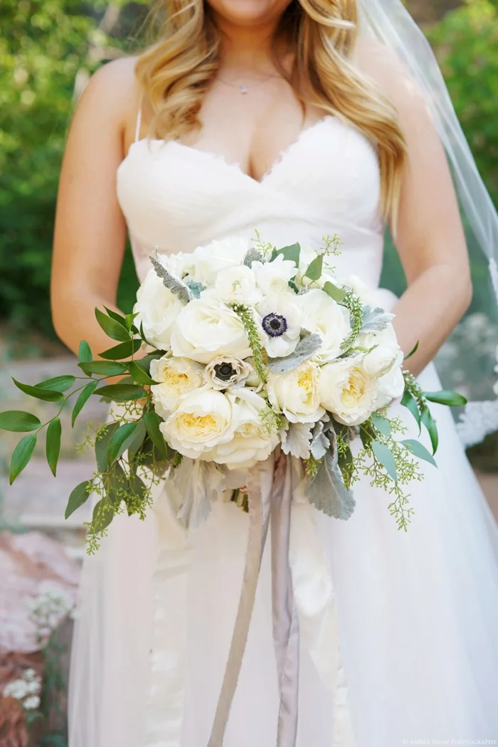 Louland_Falls_Utah_Wedding_Photographer_0077.jpg