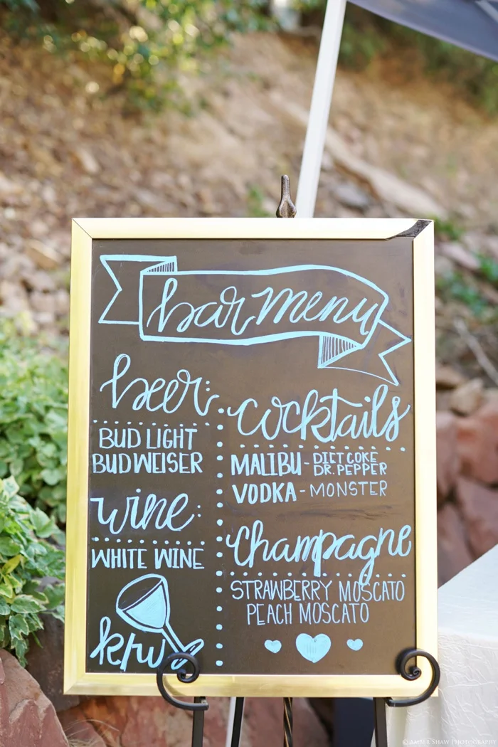 Louland_Falls_Utah_Wedding_Photographer_0084.jpg