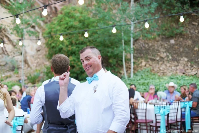 Louland_Falls_Utah_Wedding_Photographer_0087.jpg