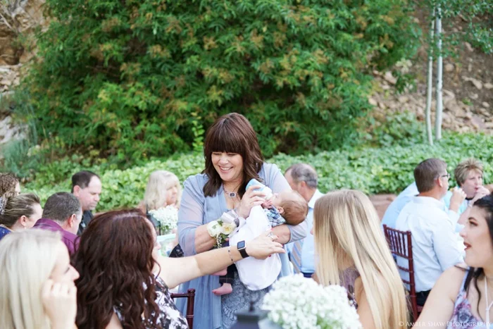 Louland_Falls_Utah_Wedding_Photographer_0088.jpg