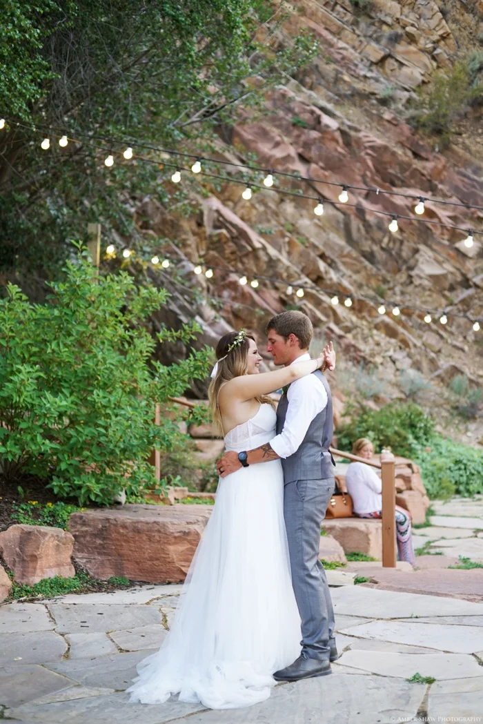 Louland_Falls_Utah_Wedding_Photographer_0091.jpg