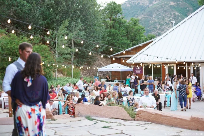 Louland_Falls_Utah_Wedding_Photographer_0095.jpg