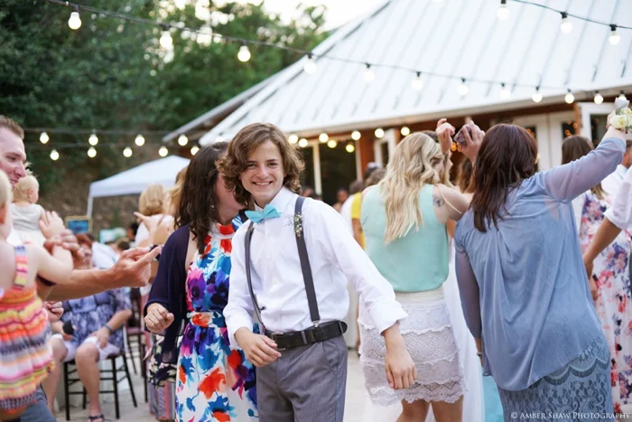 Louland_Falls_Utah_Wedding_Photographer_0098.jpg